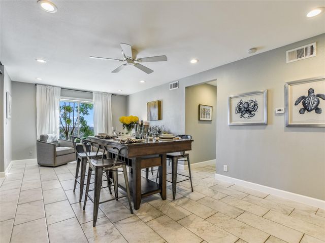 6501 E Hill DR 125, Austin, TX 78731