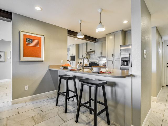 6501 E Hill DR 125, Austin, TX 78731