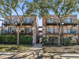 6501 E Hill DR 125, Austin, TX 78731