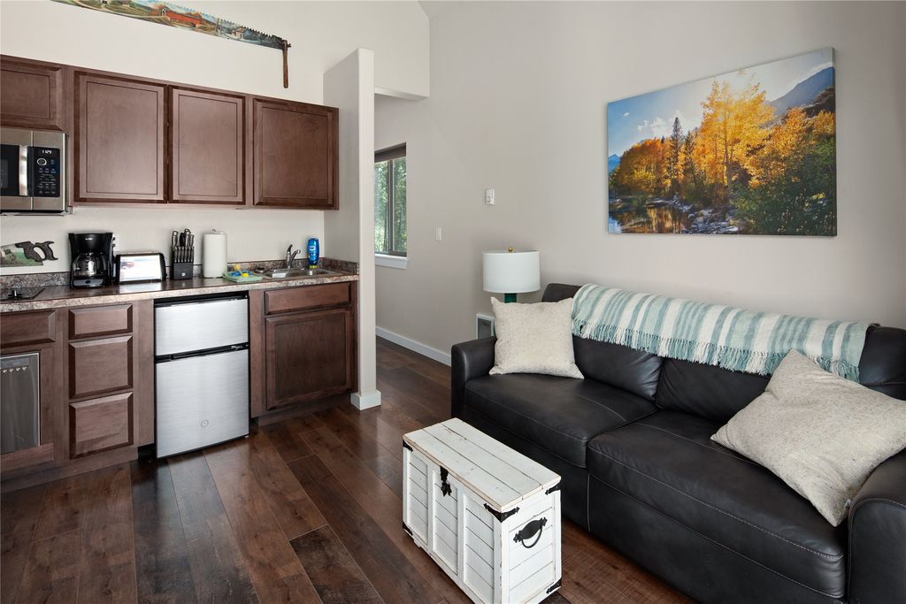 7547 Hwy 2 E, Columbia Falls, MT 59912 photo 15