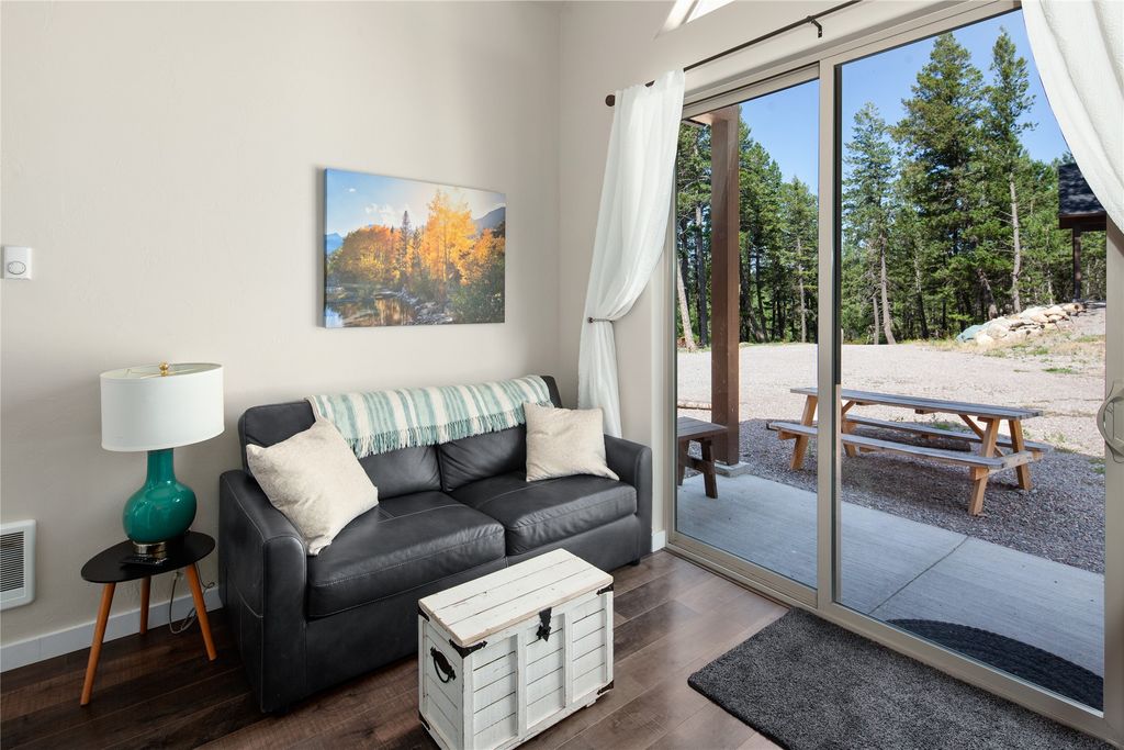 7547 Hwy 2 E, Columbia Falls, MT 59912 photo 16