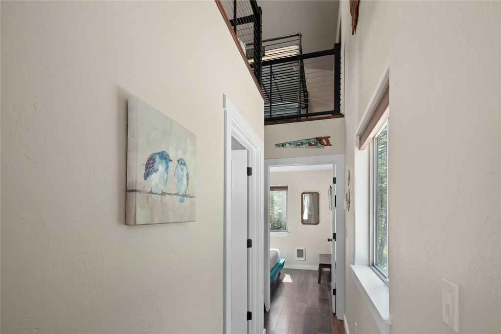 7547 Hwy 2 E, Columbia Falls, MT 59912 photo 17