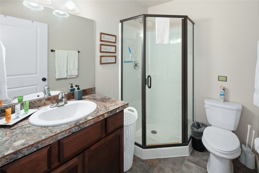 7547 Hwy 2 E, Columbia Falls, MT 59912 photo 18