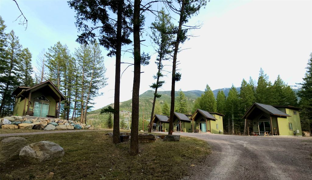 7547 Hwy 2 E, Columbia Falls, MT 59912 photo 2