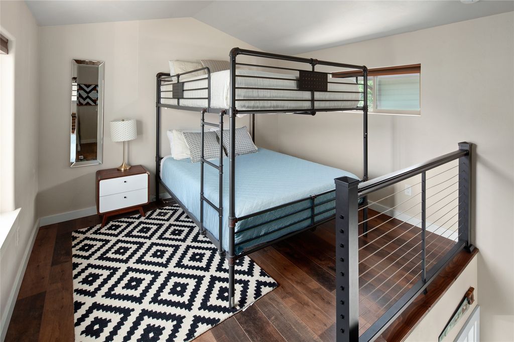 7547 Hwy 2 E, Columbia Falls, MT 59912 photo 21