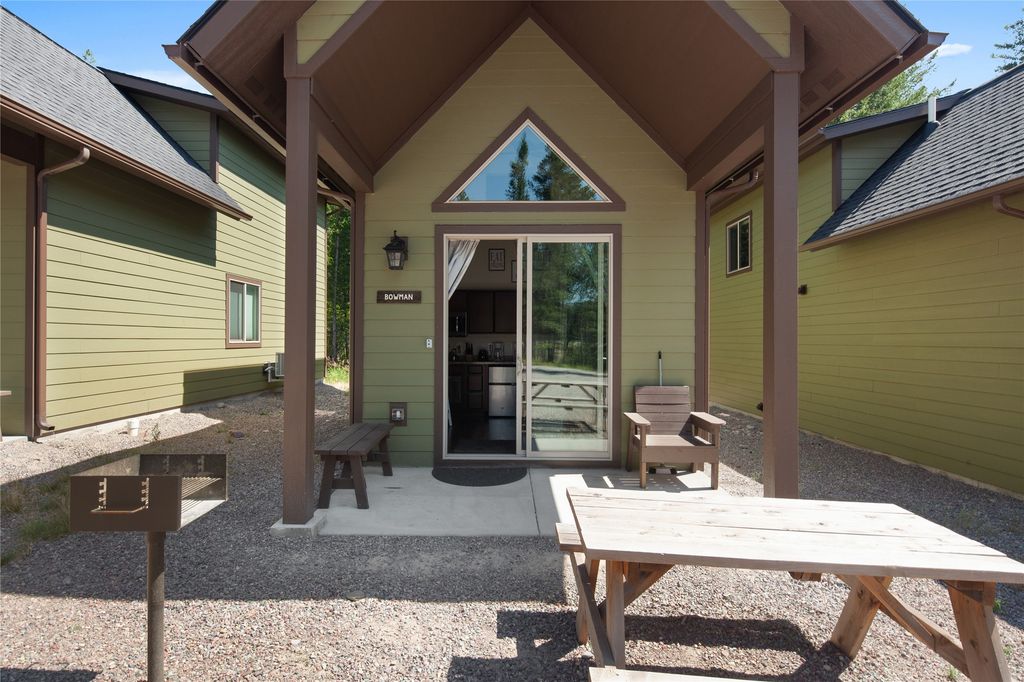 7547 Hwy 2 E, Columbia Falls, MT 59912 photo 23