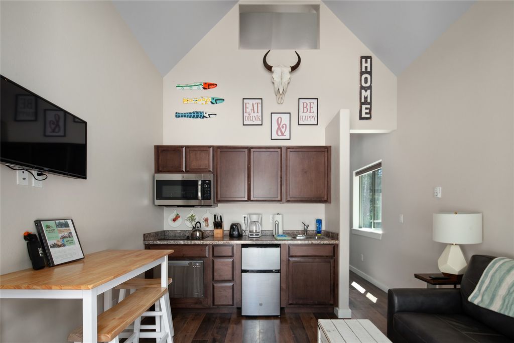 7547 Hwy 2 E, Columbia Falls, MT 59912 photo 24