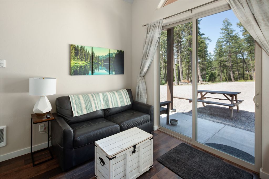 7547 Hwy 2 E, Columbia Falls, MT 59912 photo 27