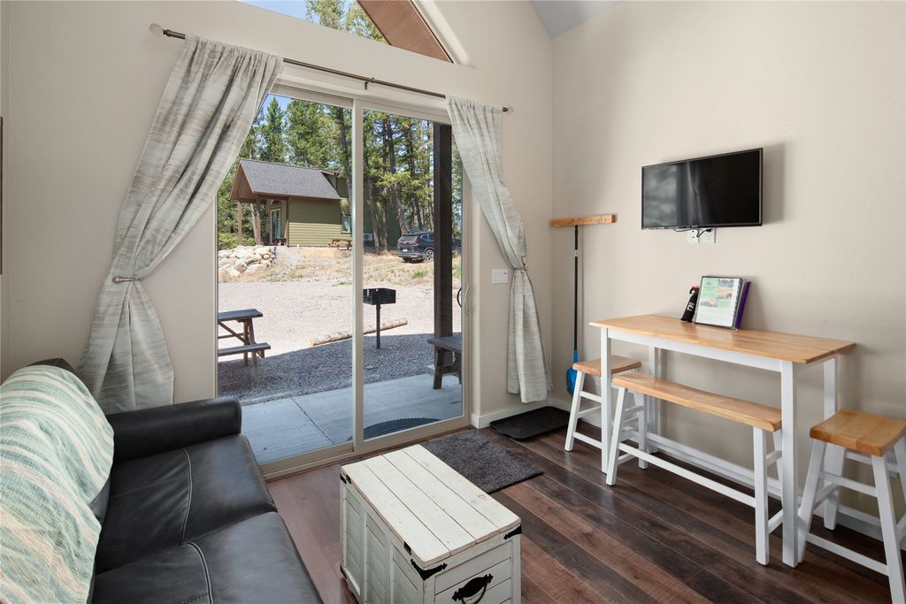 7547 Hwy 2 E, Columbia Falls, MT 59912 photo 28