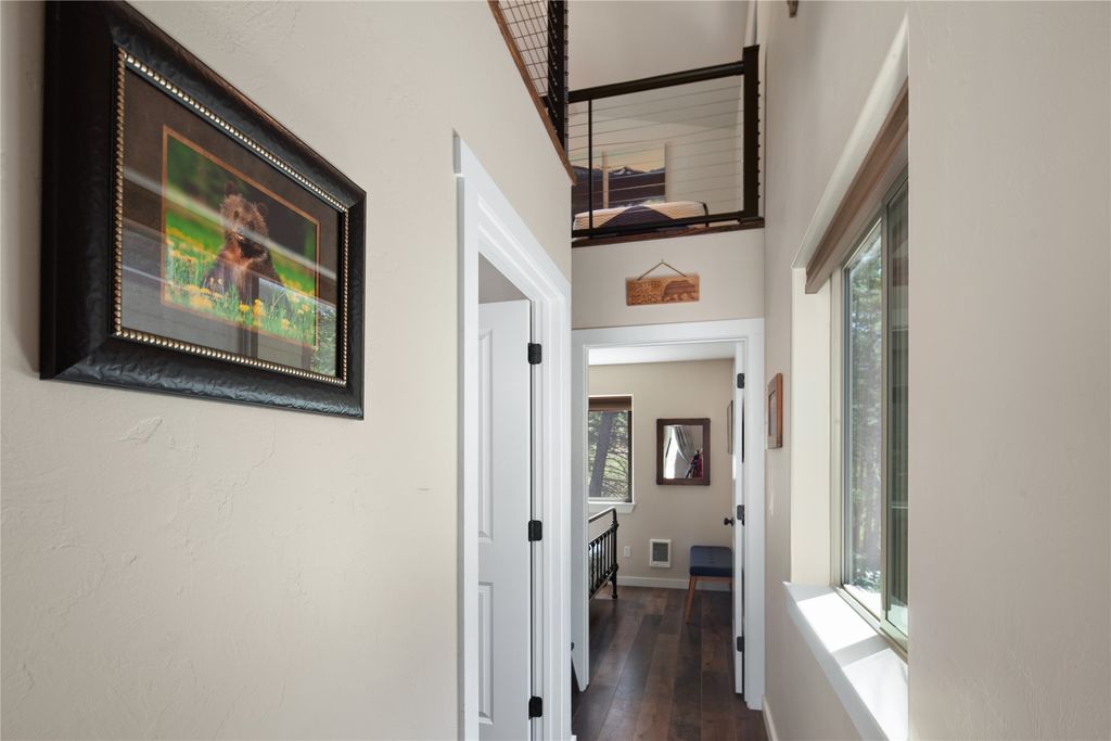 7547 Hwy 2 E, Columbia Falls, MT 59912 photo 29