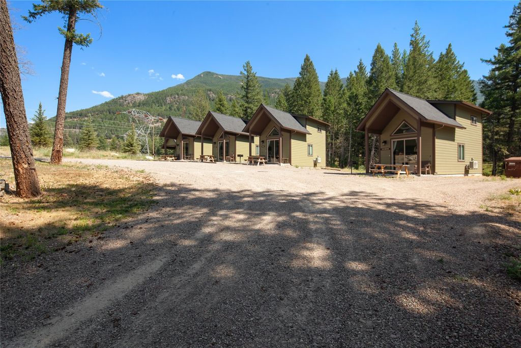 7547 Hwy 2 E, Columbia Falls, MT 59912 photo 3