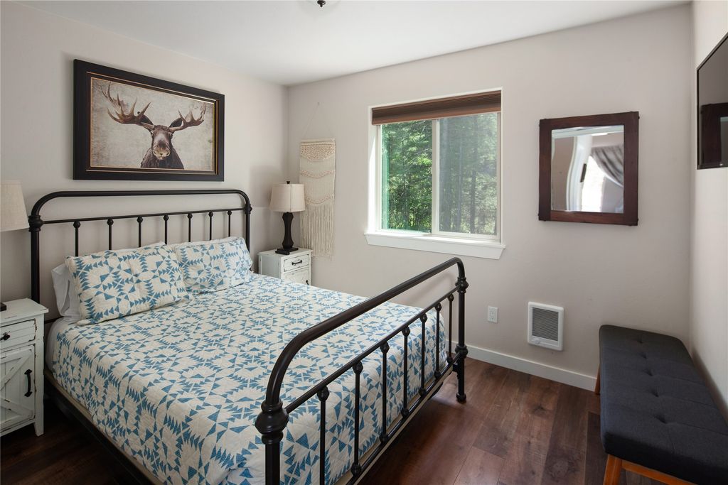 7547 Hwy 2 E, Columbia Falls, MT 59912 photo 31