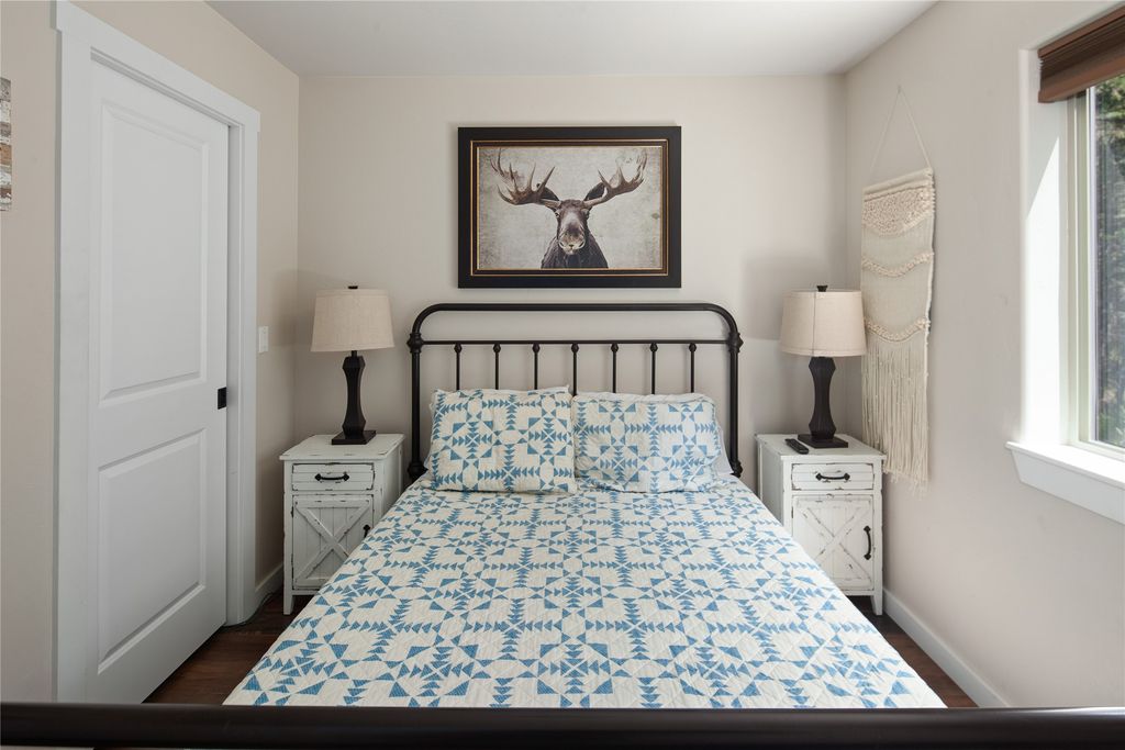 7547 Hwy 2 E, Columbia Falls, MT 59912 photo 32