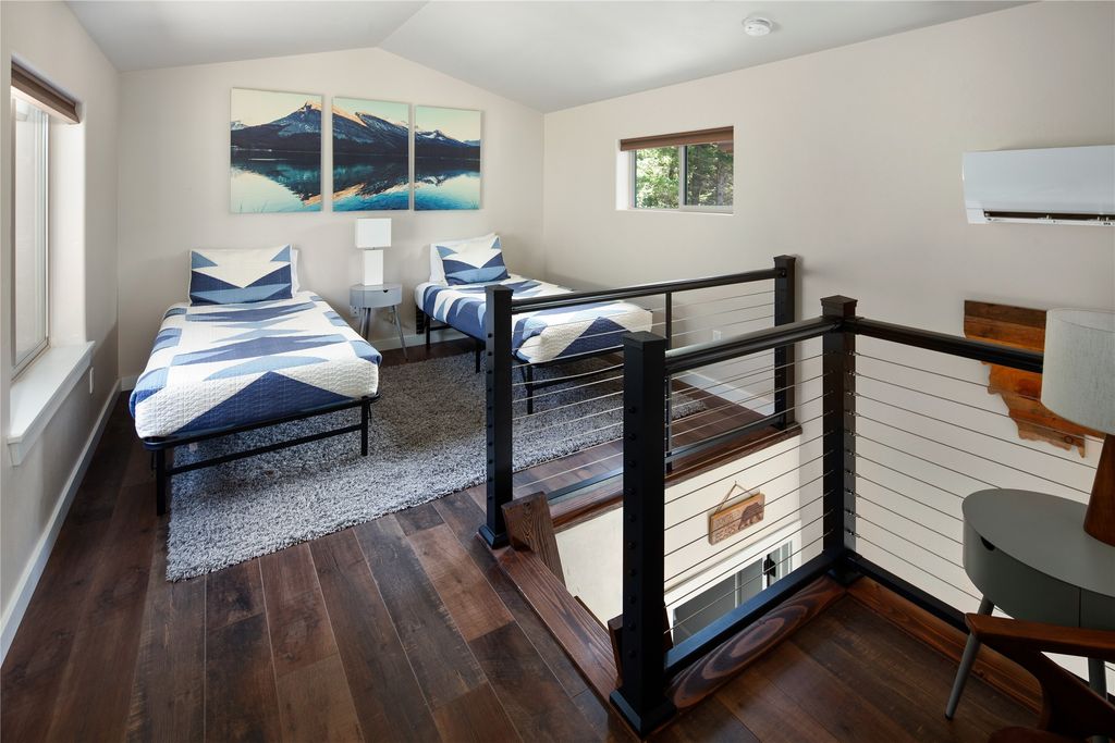 7547 Hwy 2 E, Columbia Falls, MT 59912 photo 33