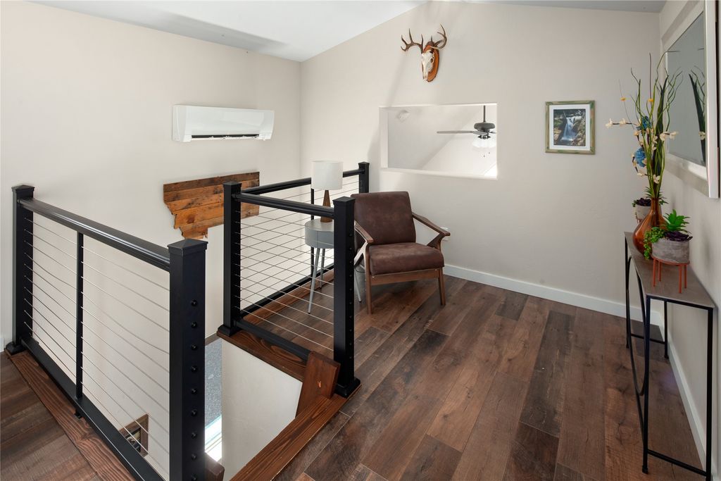 7547 Hwy 2 E, Columbia Falls, MT 59912 photo 34