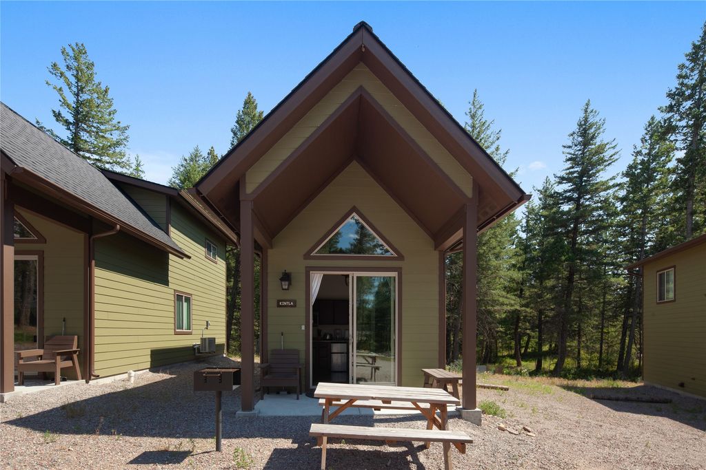 7547 Hwy 2 E, Columbia Falls, MT 59912 photo 35