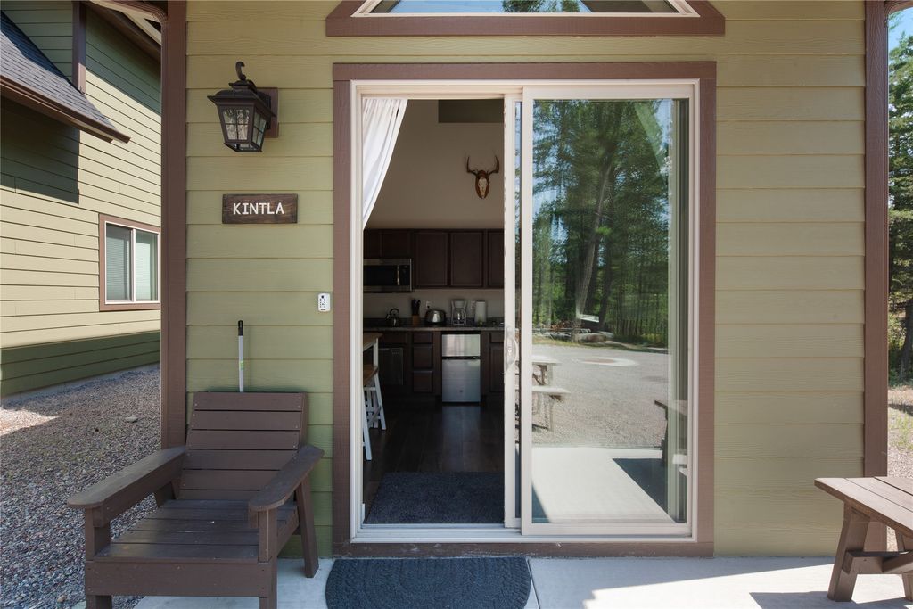 7547 Hwy 2 E, Columbia Falls, MT 59912 photo 36