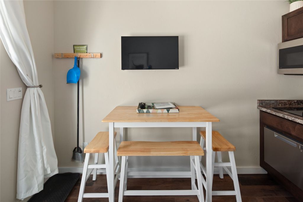 7547 Hwy 2 E, Columbia Falls, MT 59912 photo 37