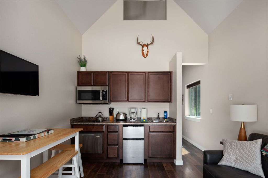 7547 Hwy 2 E, Columbia Falls, MT 59912 photo 38