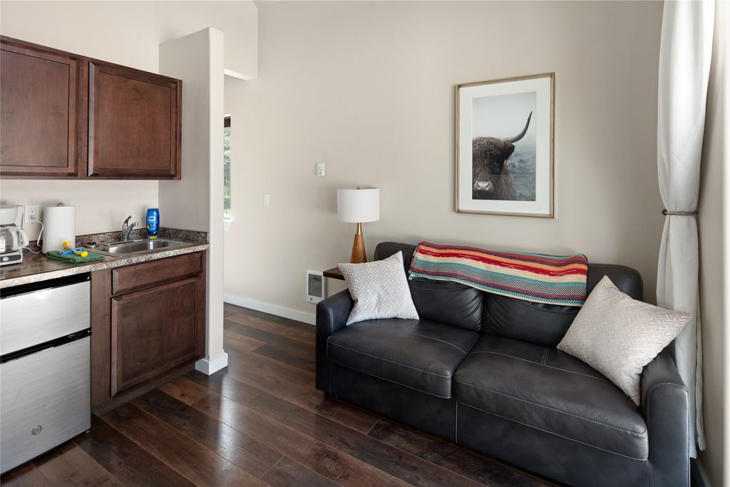 7547 Hwy 2 E, Columbia Falls, MT 59912 photo 39