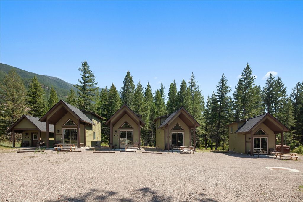 7547 Hwy 2 E, Columbia Falls, MT 59912 photo 4