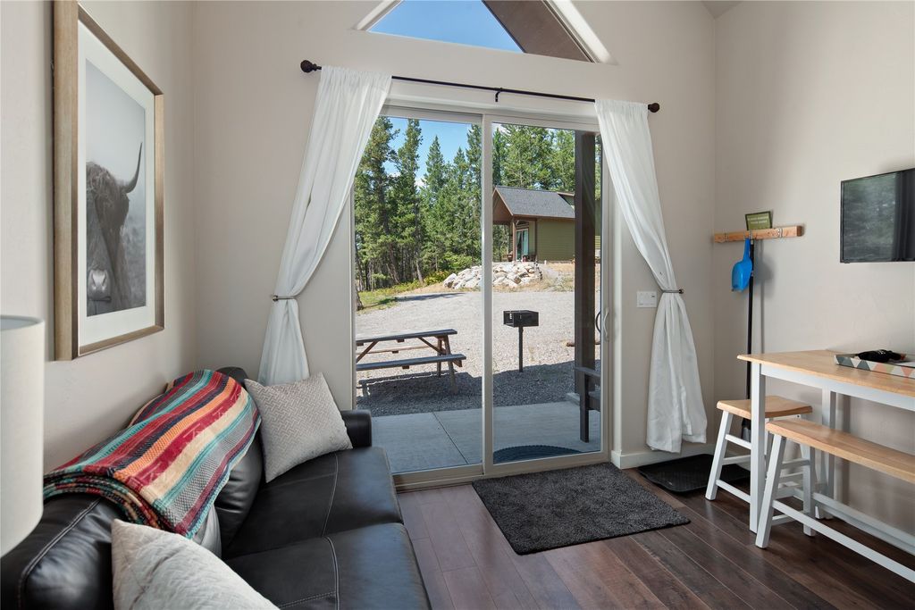 7547 Hwy 2 E, Columbia Falls, MT 59912 photo 40