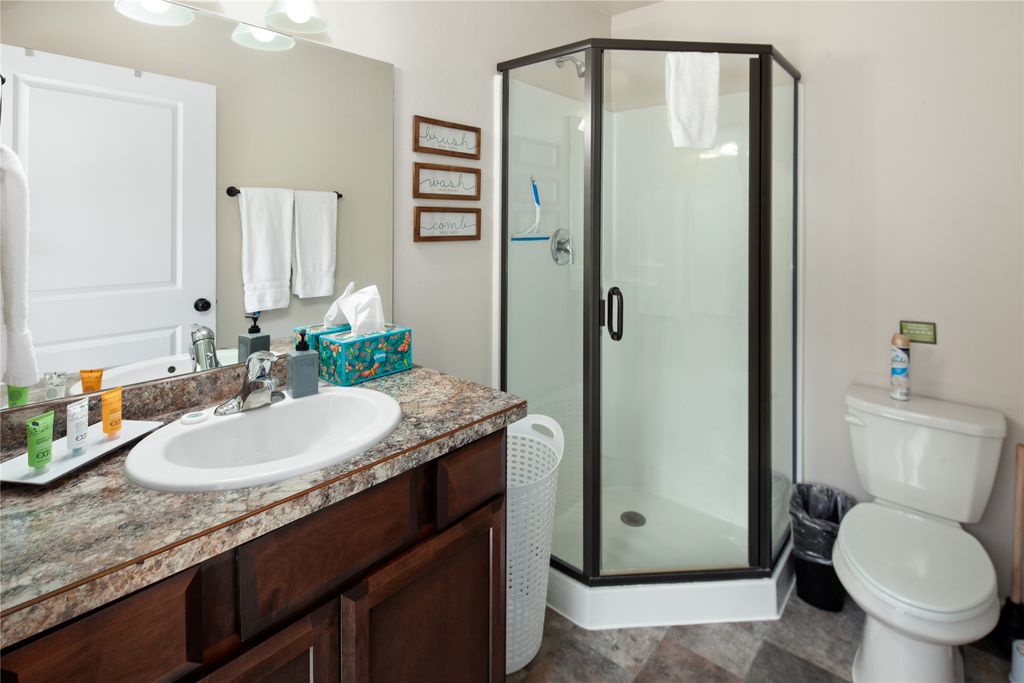 7547 Hwy 2 E, Columbia Falls, MT 59912 photo 42