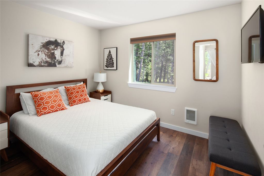 7547 Hwy 2 E, Columbia Falls, MT 59912 photo 43