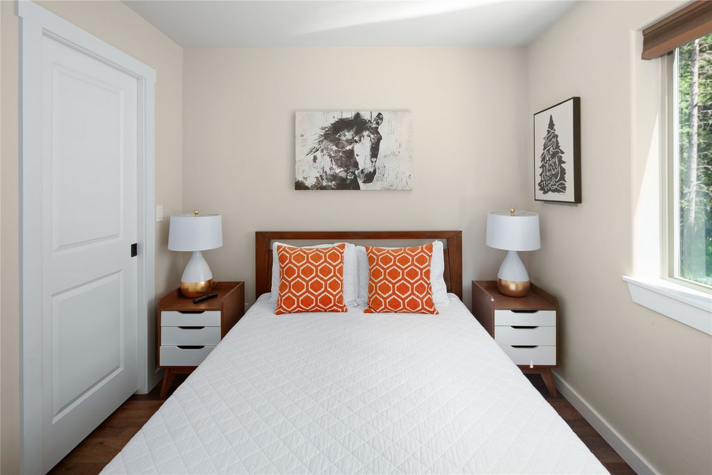 7547 Hwy 2 E, Columbia Falls, MT 59912 photo 44