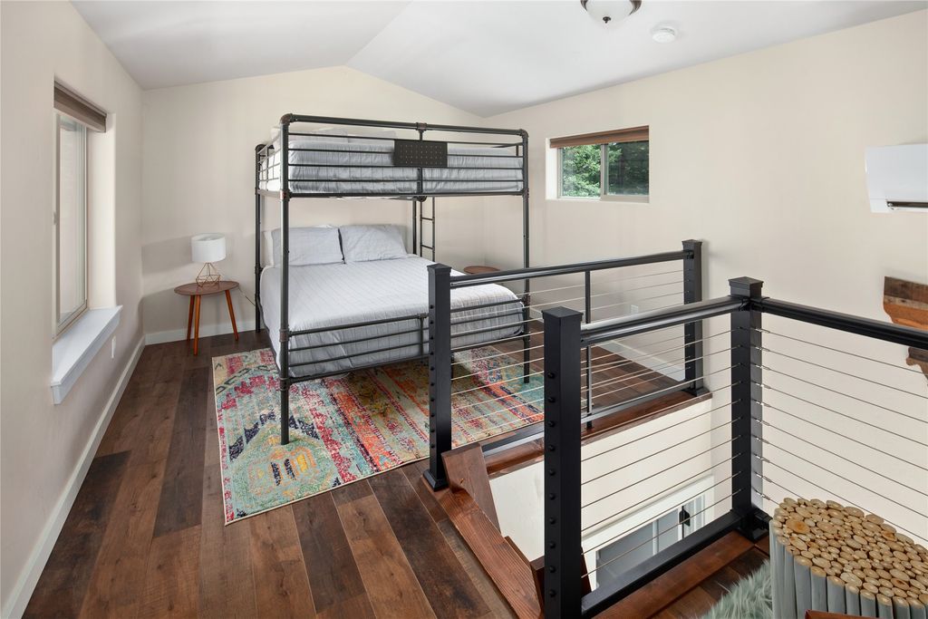 7547 Hwy 2 E, Columbia Falls, MT 59912 photo 45