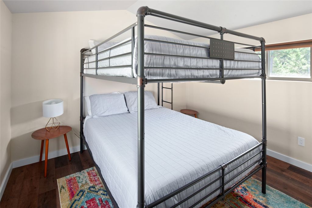 7547 Hwy 2 E, Columbia Falls, MT 59912 photo 46