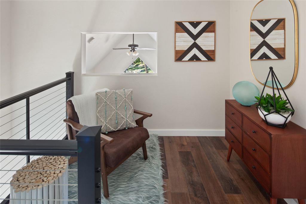 7547 Hwy 2 E, Columbia Falls, MT 59912 photo 47