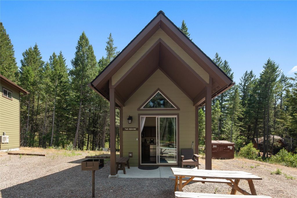 7547 Hwy 2 E, Columbia Falls, MT 59912 photo 48