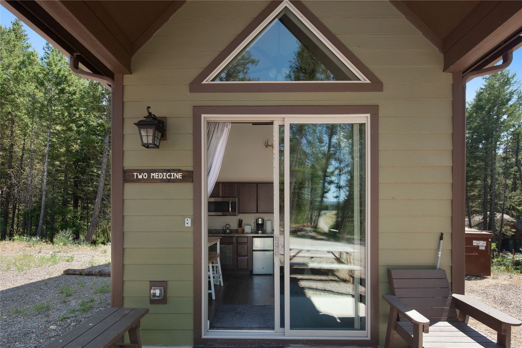 7547 Hwy 2 E, Columbia Falls, MT 59912 photo 49