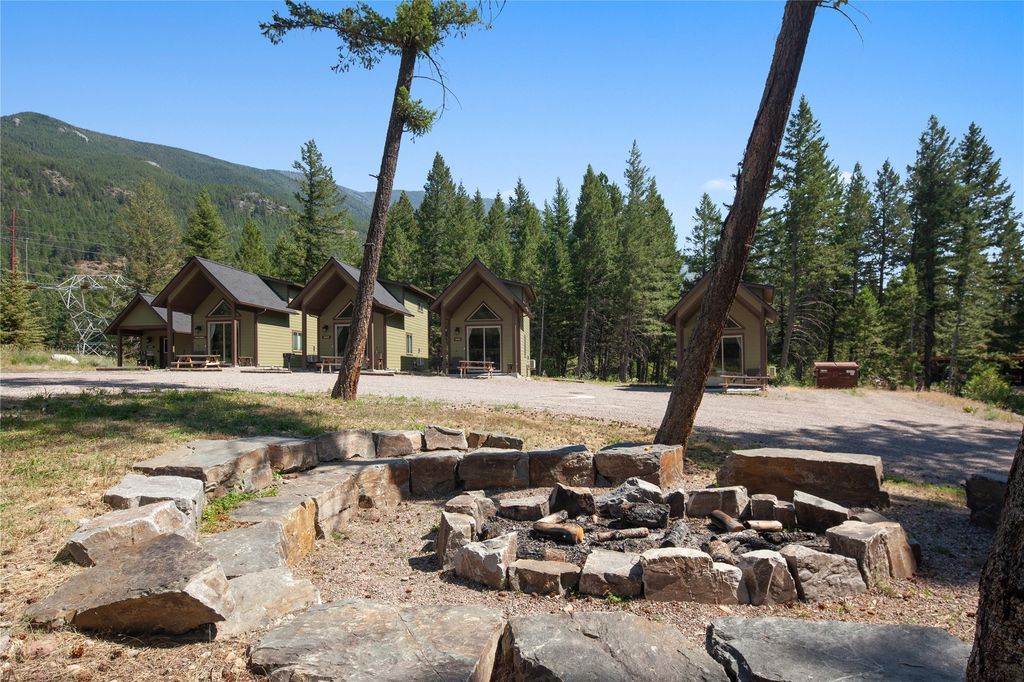 7547 Hwy 2 E, Columbia Falls, MT 59912 photo 5