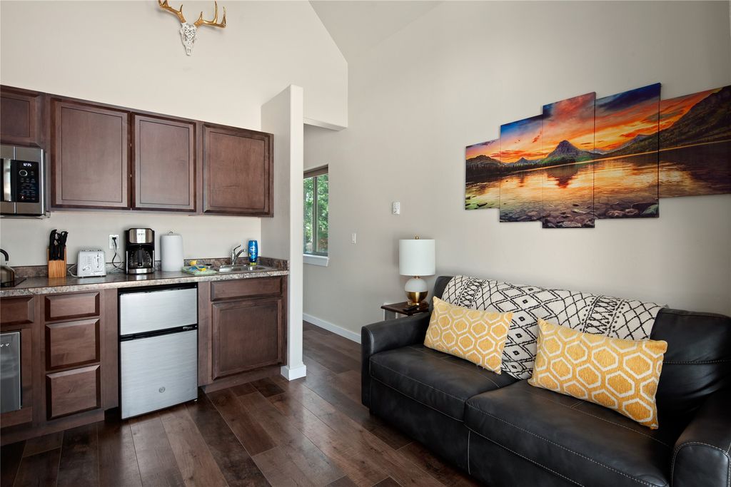 7547 Hwy 2 E, Columbia Falls, MT 59912 photo 51