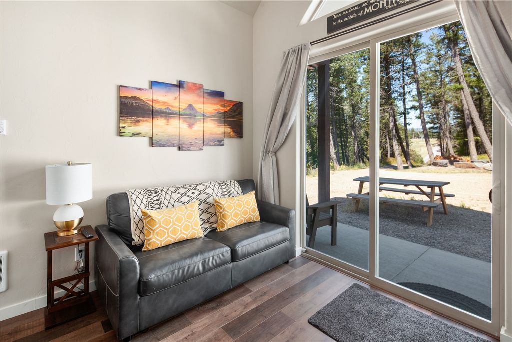 7547 Hwy 2 E, Columbia Falls, MT 59912 photo 52