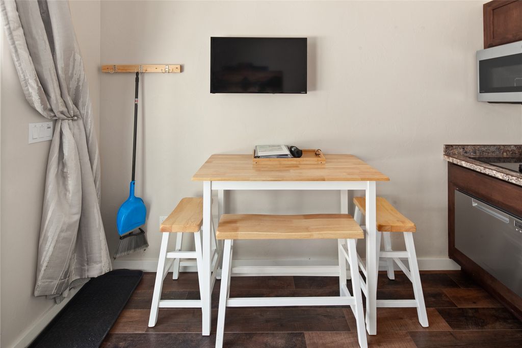 7547 Hwy 2 E, Columbia Falls, MT 59912 photo 53