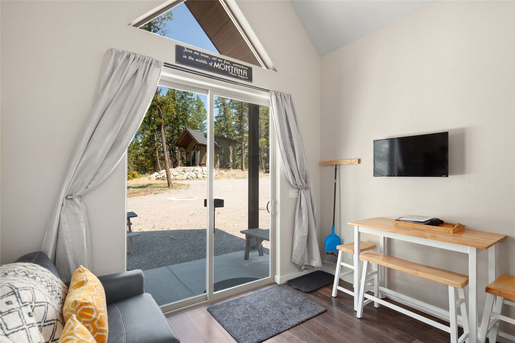 7547 Hwy 2 E, Columbia Falls, MT 59912 photo 54