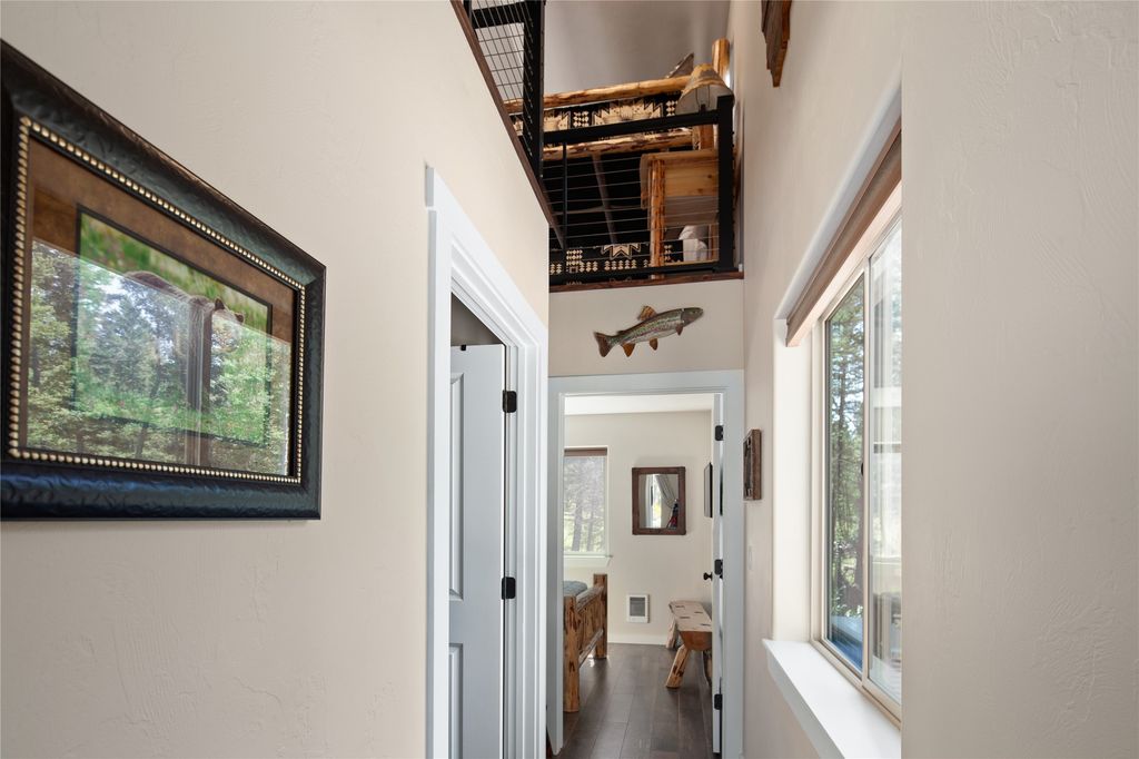 7547 Hwy 2 E, Columbia Falls, MT 59912 photo 55