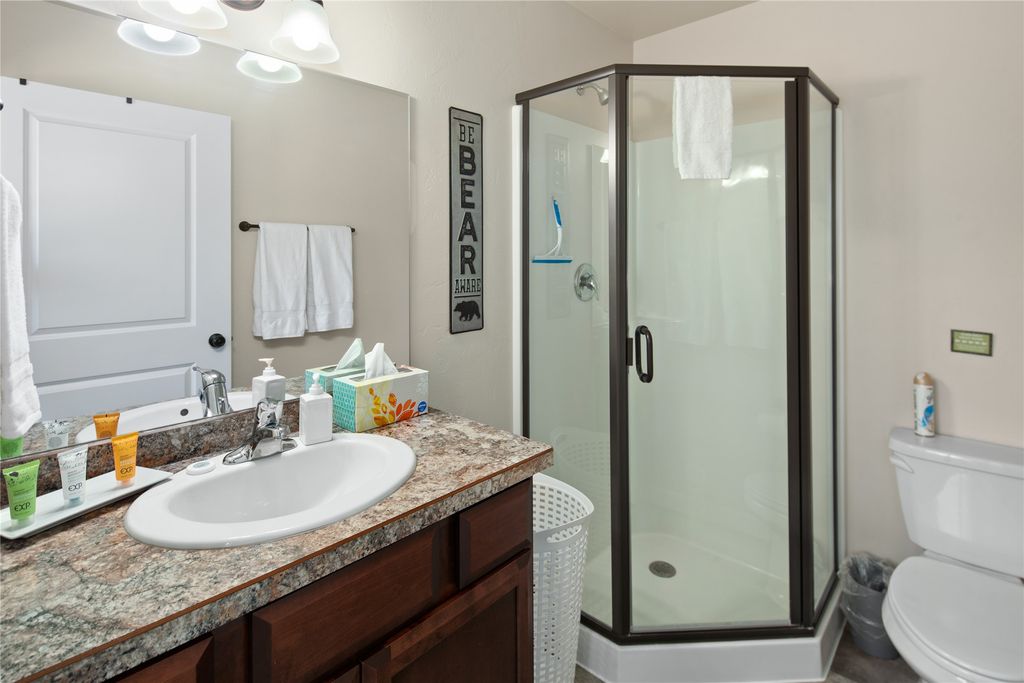 7547 Hwy 2 E, Columbia Falls, MT 59912 photo 56