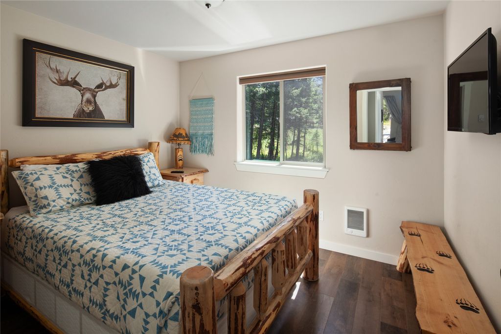 7547 Hwy 2 E, Columbia Falls, MT 59912 photo 57