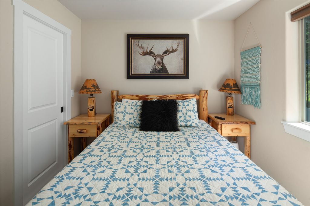 7547 Hwy 2 E, Columbia Falls, MT 59912 photo 58