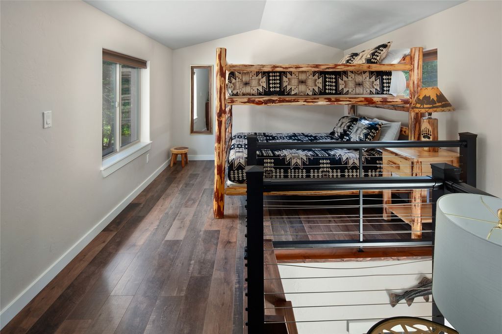 7547 Hwy 2 E, Columbia Falls, MT 59912 photo 59