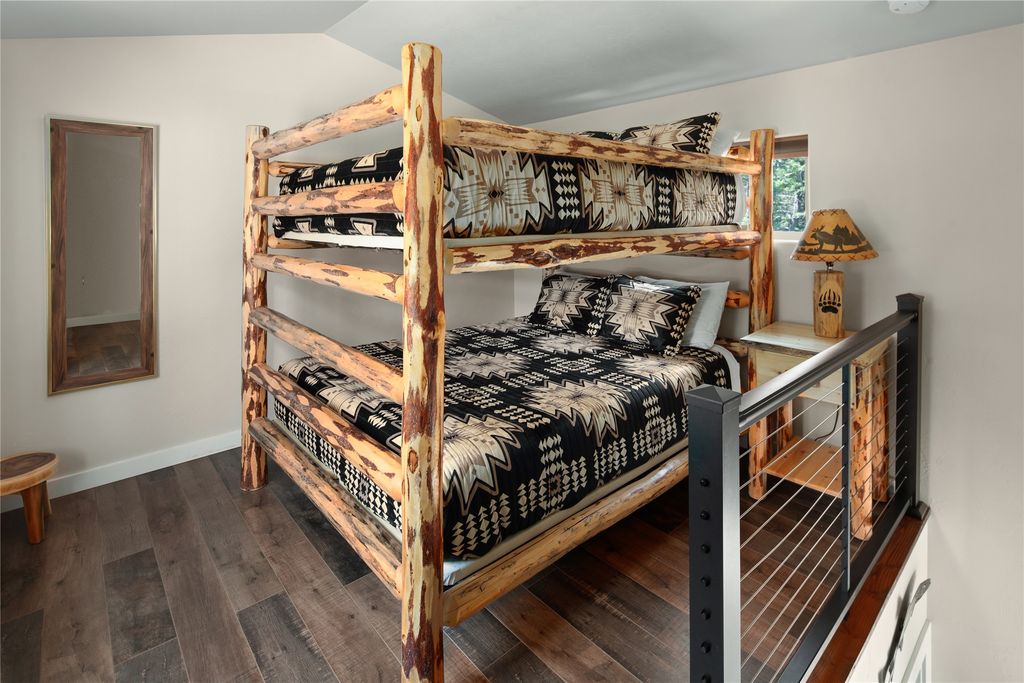 7547 Hwy 2 E, Columbia Falls, MT 59912 photo 60