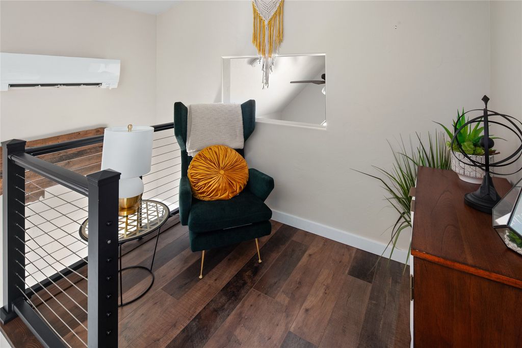 7547 Hwy 2 E, Columbia Falls, MT 59912 photo 61