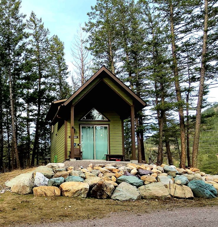 7547 Hwy 2 E, Columbia Falls, MT 59912 photo 62