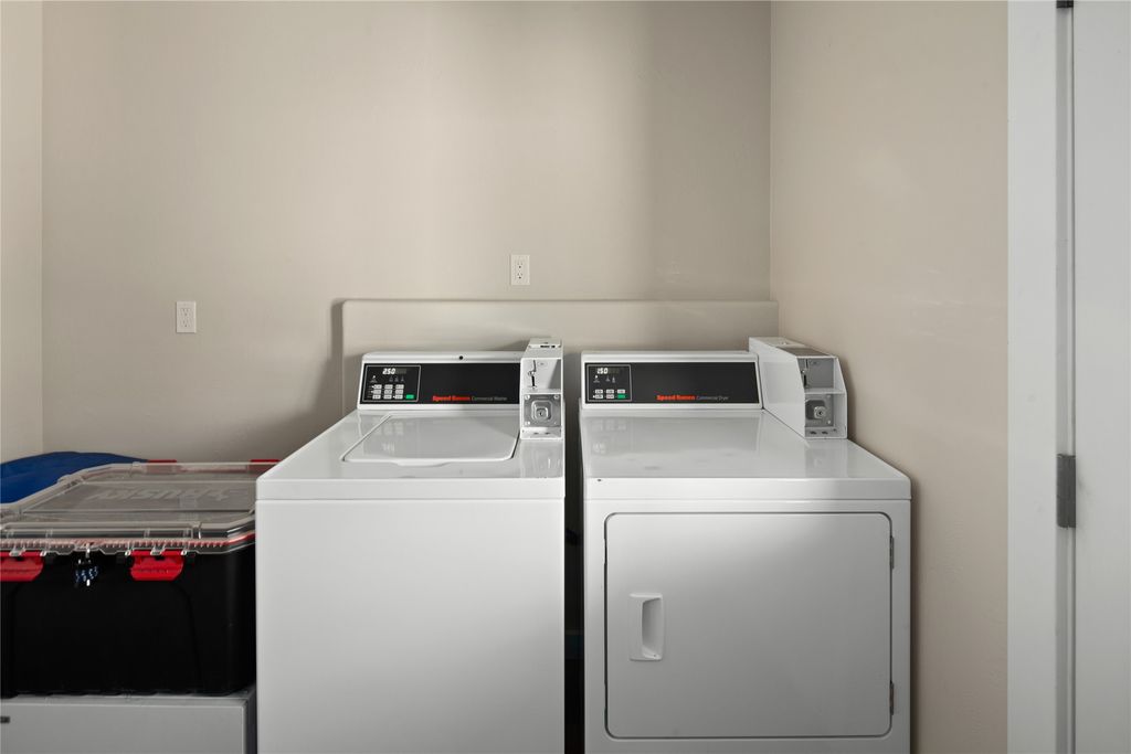 7547 Hwy 2 E, Columbia Falls, MT 59912 photo 7