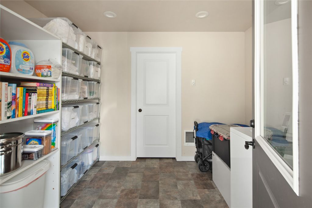 7547 Hwy 2 E, Columbia Falls, MT 59912 photo 8