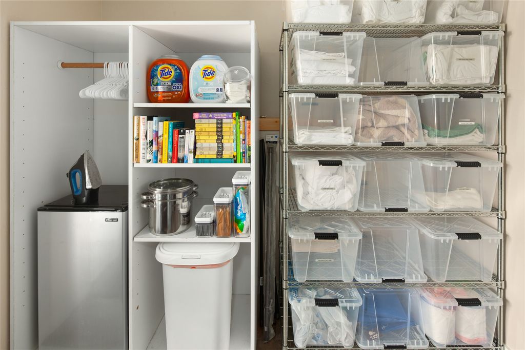 7547 Hwy 2 E, Columbia Falls, MT 59912 photo 9